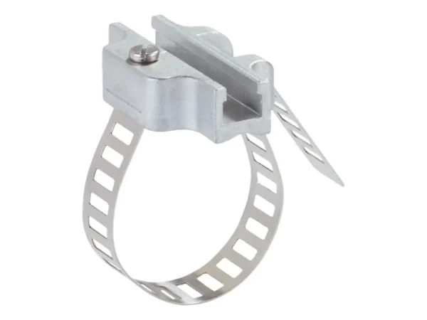 BEF-KHZ-RT1-130 - 2077684