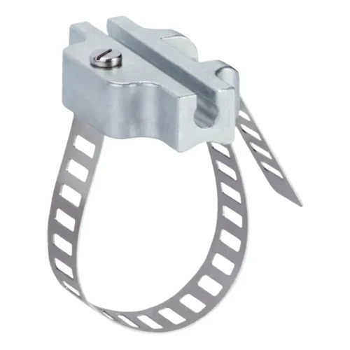 2077686_IM0060380 BEF-KHZ-RC1-130 - 2077686