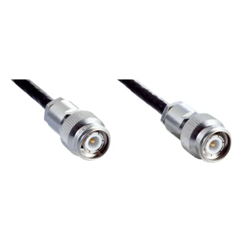 CBL-CX-001000-LFPC - 2077792