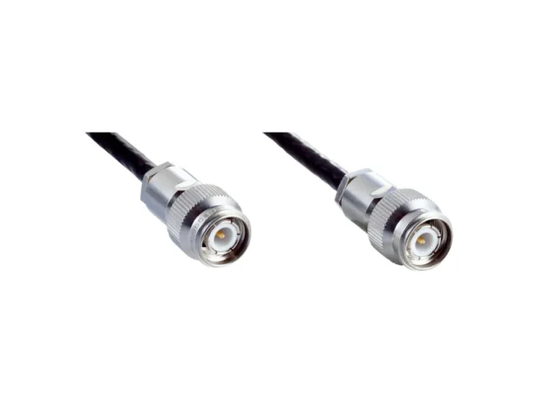 CBL-CX-002000-LFPI - 2077796