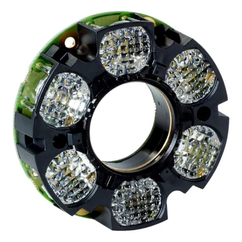 2078430_IM0059960 VI55I-WH1441M0 - 2078430