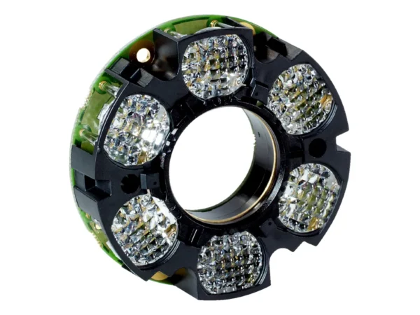 VI55I-WH1441M0 - 2078430