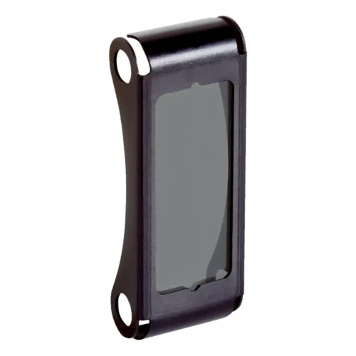 2078524 SICK MOUN-POLARIZER-MASK-VERTICAL-G6 optik aksesuar - Royal Endüstriyel