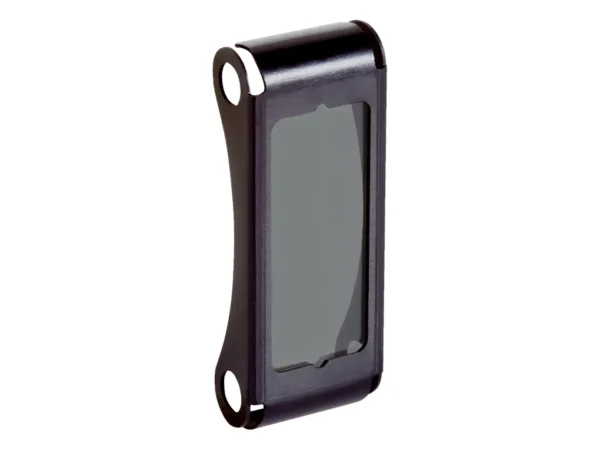2078524_IM0059797 2078524 SICK MOUN-POLARIZER-MASK-VERTICAL-G6 optik aksesuar - Royal Endüstriyel
