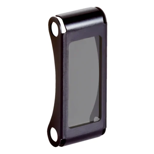 2078525 SICK BEF-POLARIZER-MASK optik aksesuar - Royal Endüstriyel