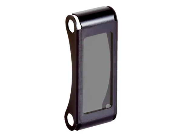 2078525_IM0059798 2078525 SICK BEF-POLARIZER-MASK optik aksesuar - Royal Endüstriyel