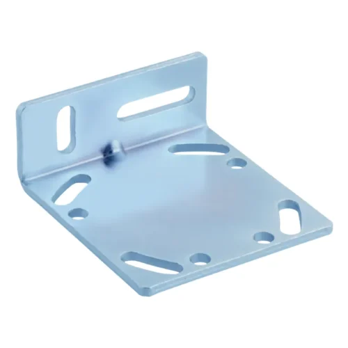 2078538_IM0063334 BEF-WTT12L - 2078538