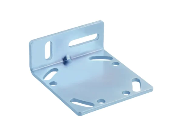 BEF-WTT12L - 2078538