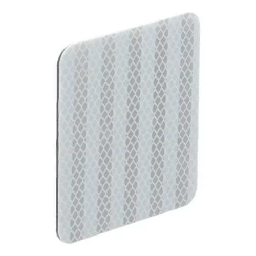 2078643_IM0059860 REFERENCE TARGET F.COLLISION PROTECTION - 2078643