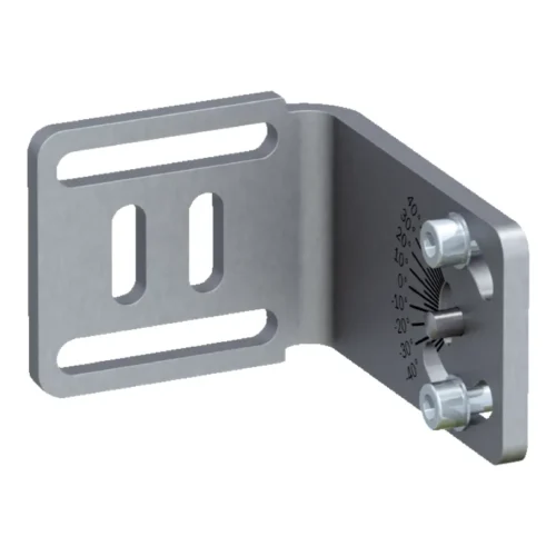 2078970_IM0060448 ANGLE BRACKET - 2078970