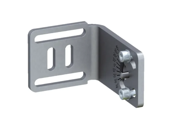 ANGLE BRACKET - 2078970