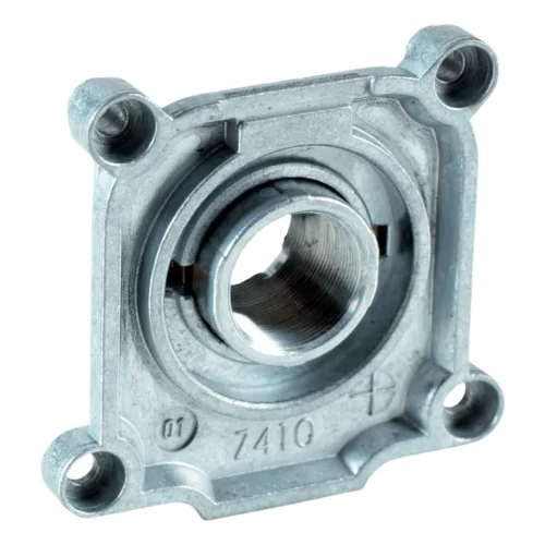 2079020_IM0059970 S-MOUNT MODULE PACKED - 2079020