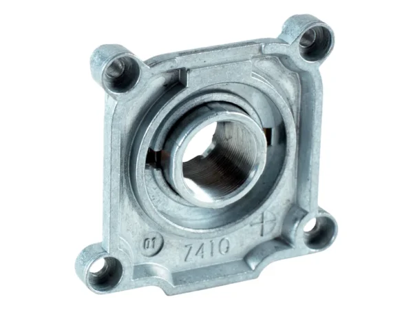 S-MOUNT MODULE PACKED - 2079020