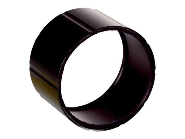 PROTECTION CAP 37.7MM (PMMA) - 2079127