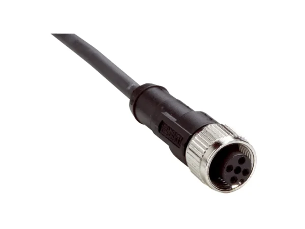 DOL-1204G10MC75KM0 - 2079292