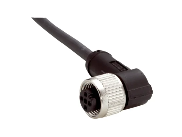 DOL-1204W02MC75KM0 - 2079293