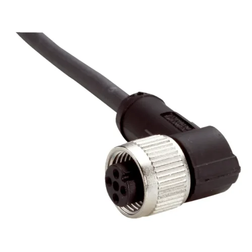 DOL-1204W05MC75KM0 - 2079294