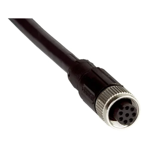 DOL-1208G02MD25KM1 - 2079314