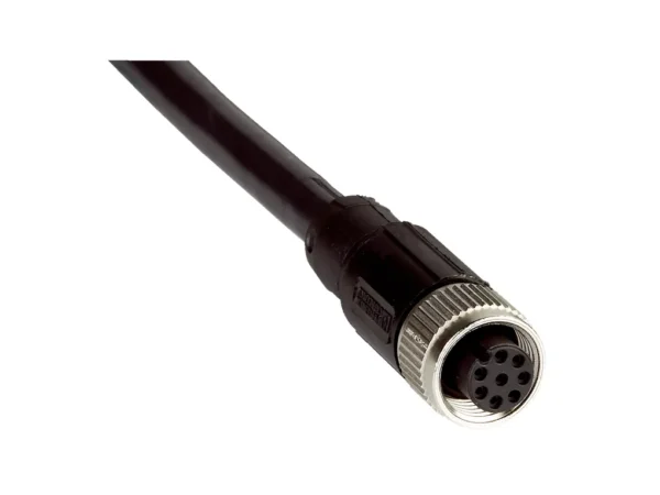 DOL-1208G02MD25KM1 - 2079314