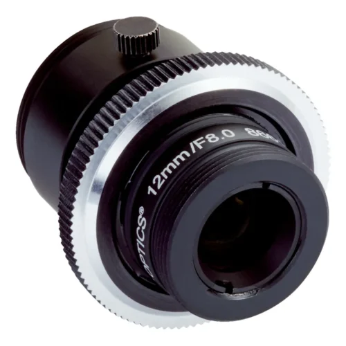 LENS 16.0MM/F8 - 2079346