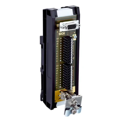 2079867_IM0063425 2079867 SICK FX3-EBX100002 endüstriyel otomasyon ürünü - Royal Endüstriyel
