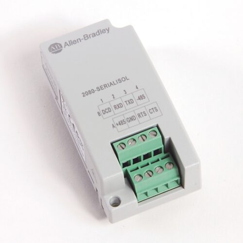 2080-SERIALISOL_1000x1000 Micro800 Isolated Serial Port Plug-In - 2080-SERIALISOL