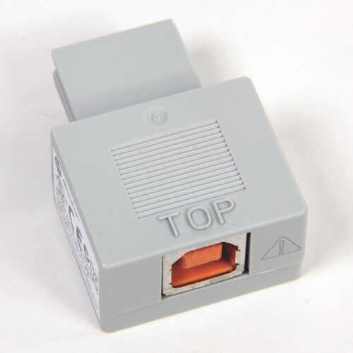 Micro810 USB Adapter - 2080-USBADAPTER