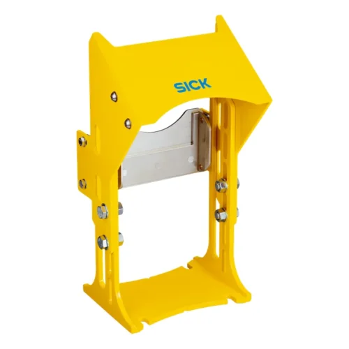 2080350_IM0060424 S3000 MOUNTING KIT - 2080350