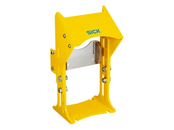 S3000 MOUNTING KIT - 2080350