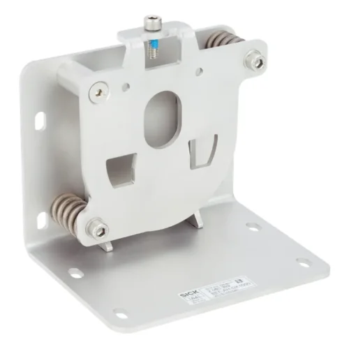 2080392_IM0066195 BEF-AH-DX1000 - 2080392