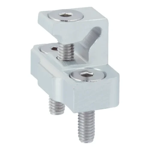 2080772_IM0063746 BEF-KH-WTT12L - 2080772