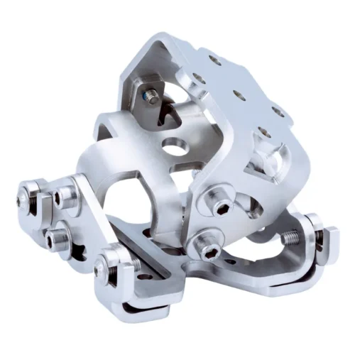 2080967_IM0067611 2080967 SICK MOUNTING-KIT-PIVOT-W-SCREWS montaj aksesuarı - Royal Endüstriyel