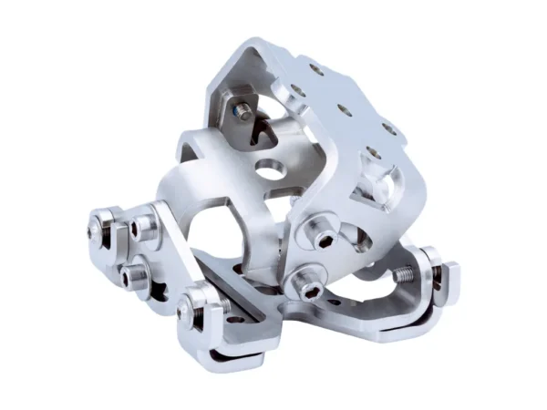2080967_IM0067611 2080967 SICK MOUNTING-KIT-PIVOT-W-SCREWS montaj aksesuarı - Royal Endüstriyel