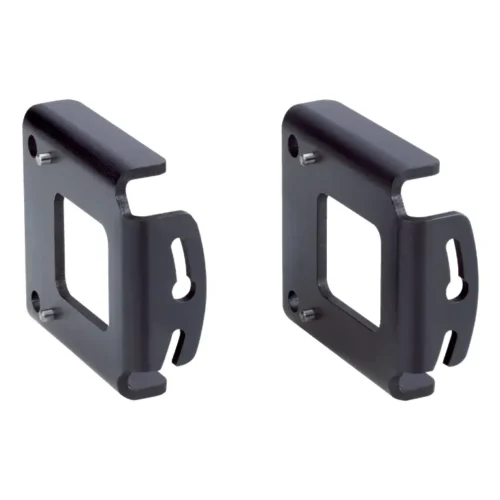 2081187_IM0061286 ANGLE BRACKET ICL - 2081187