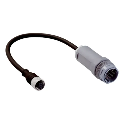 DSL-6129GM25034KM1 - 2081442