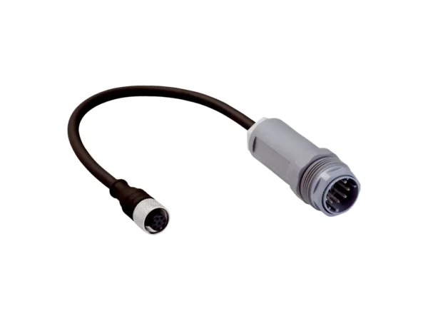 DSL-6129GM25034KM1 - 2081442