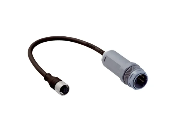 DSL-6130GM25034KM1 - 2081443