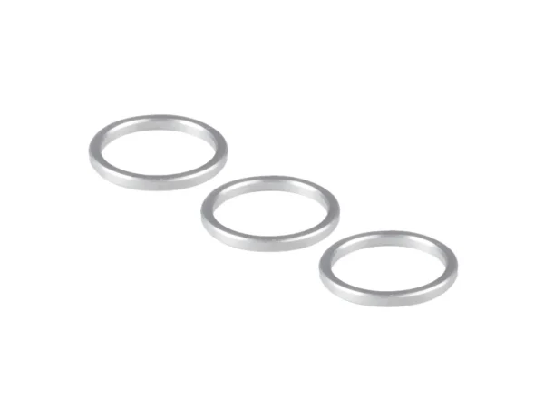 DISTANCE RING SET F.S-MOUNT LENSES - 2081459