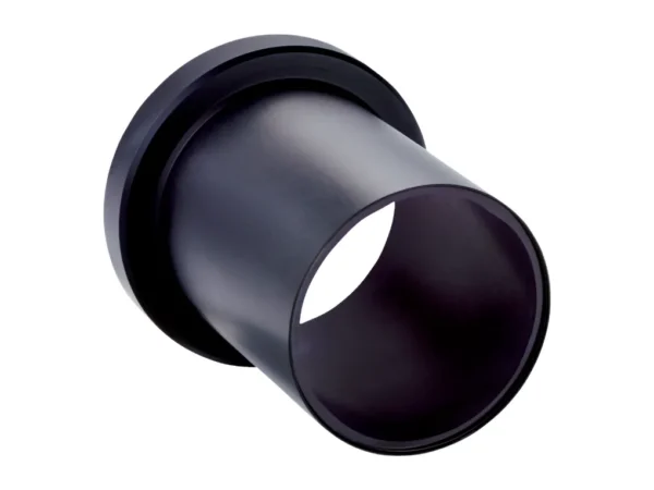 2081544_IM0061287 2081544 SICK PROTECTION-CAP-ICL optik aksesuar - Royal Endüstriyel