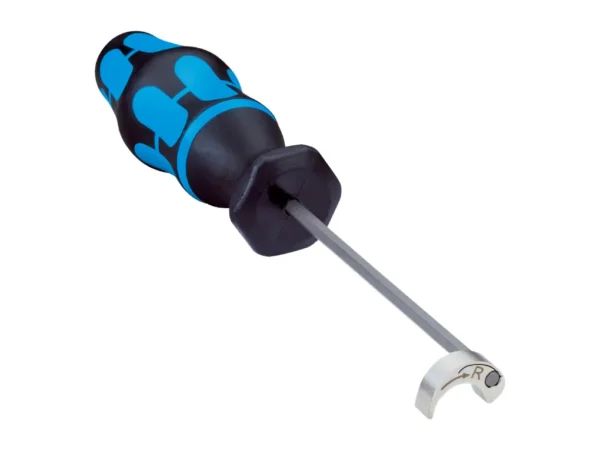 TORQUE SCREWDRIVER - 2081618