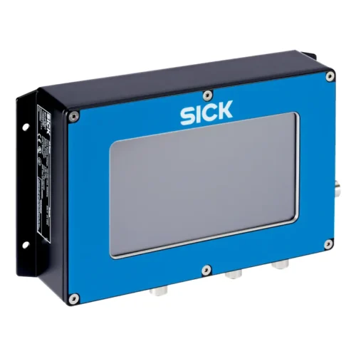 SIU2-L0011A001 - 2081658