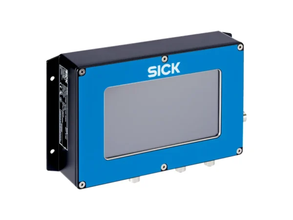 SIU2-L0011A001 - 2081658