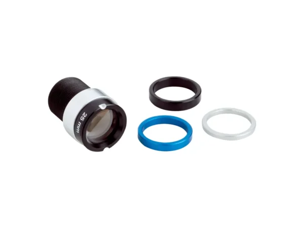 2081932_IM0083809 2081932 SICK LENS-S-MOUNT-2-0-25MM-M12-PACKED optik aksesuar - Royal Endüstriyel
