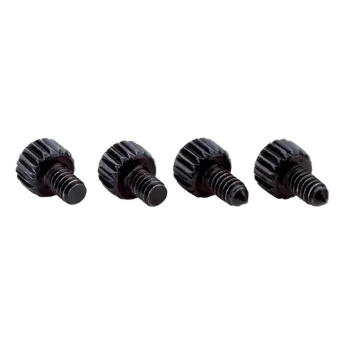 2081970_IM0070130 FIXING SCREWS M2 F.KOWA LENSES HC SERIES - 2081970