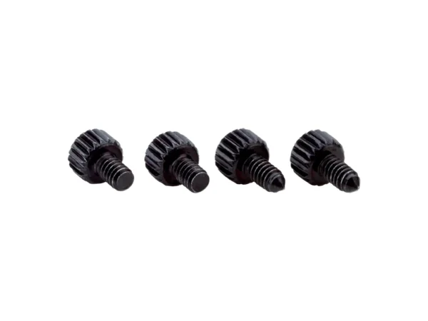 2081970 SICK FIXING-SCREWS-M2-F-KOWA-LENSES-HC-SERIES optik aksesuar - Royal Endüstriyel