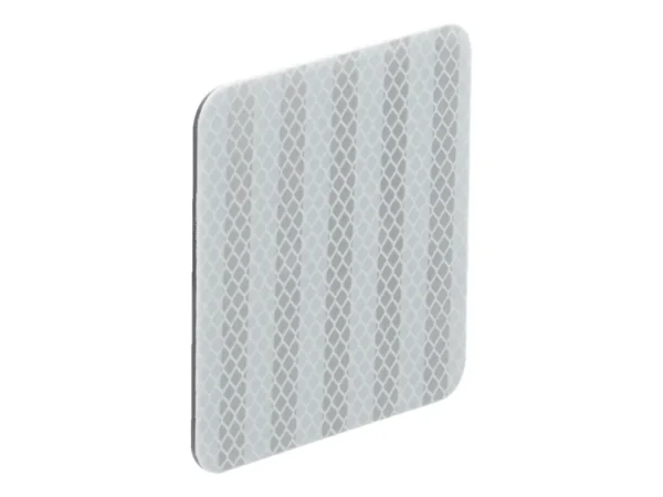 REFERENCE TARGET F.COLL. PROTEC. 20 PCS - 2082134