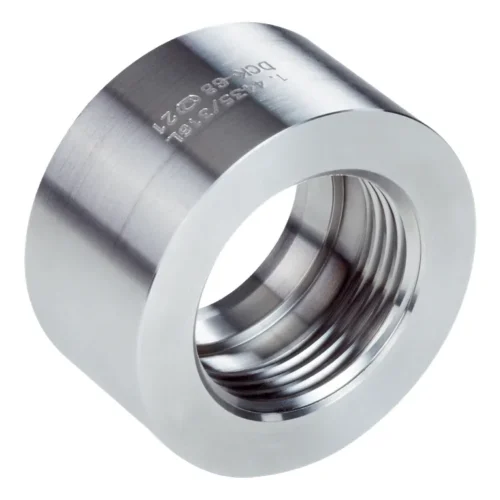 2082150_IM0049413 BEF-FL-GEWG34-LFP1 - 2082150