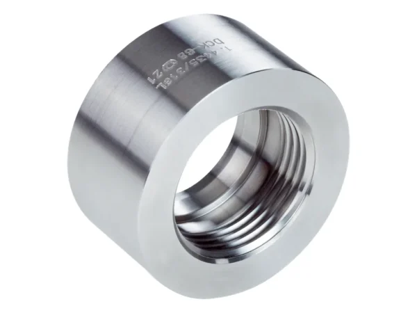 BEF-FL-GEWG34-LFP1 - 2082150