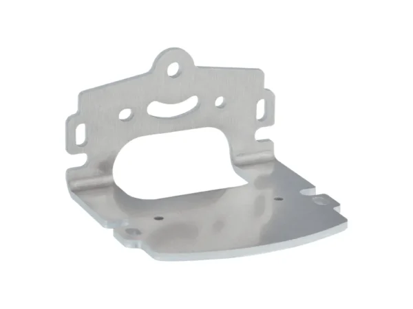 2082188_IM0068970 2082188 SICK MOUNTING-SET montaj aksesuarı - Royal Endüstriyel