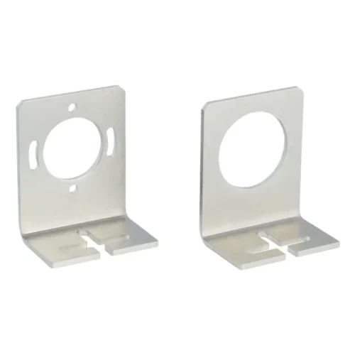 BEF-WK-IPG2 - 2082211